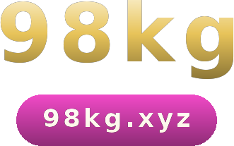 98kg logo